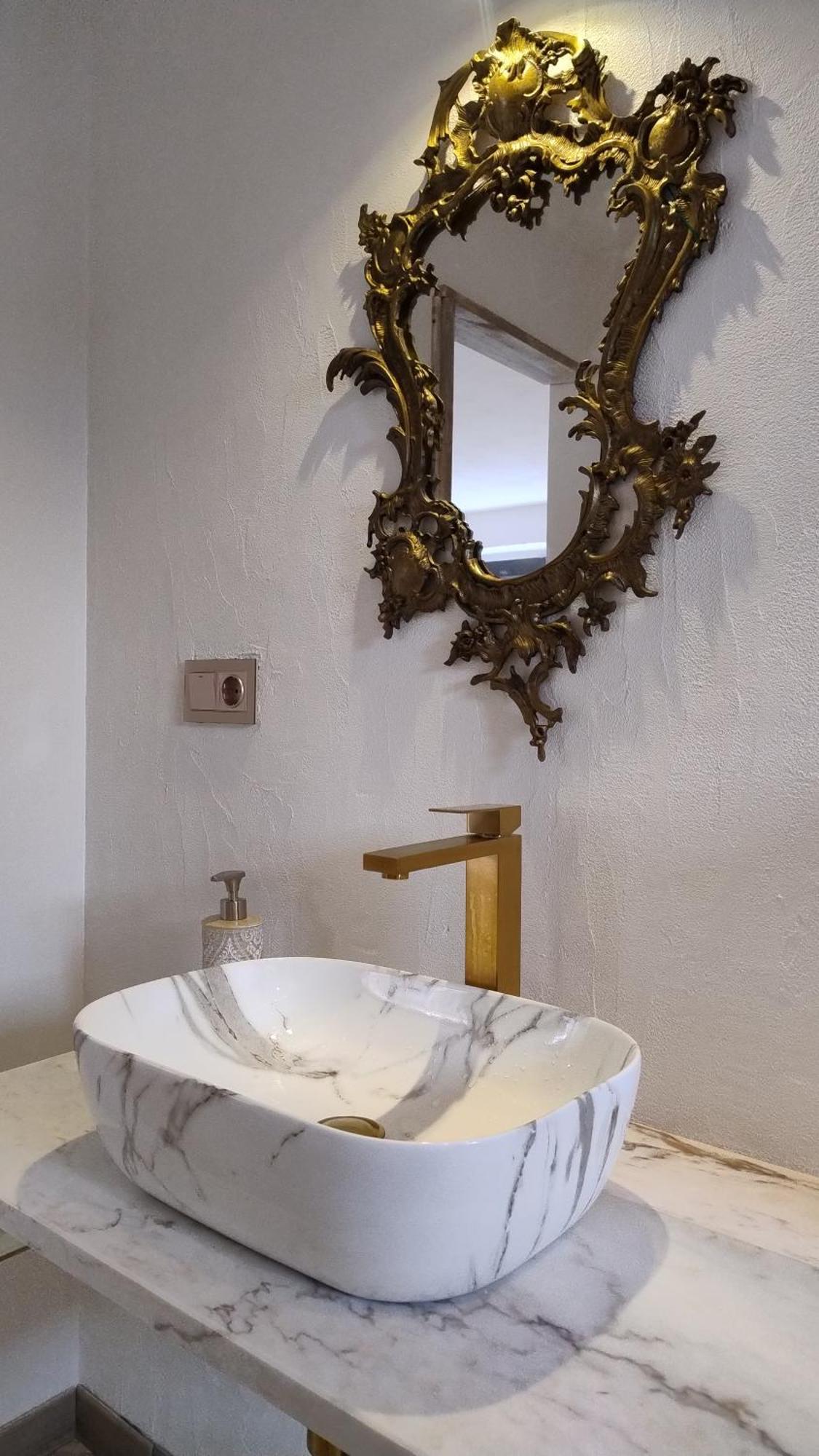 Alegria Rustica 2 Rustic Happiness Bed and Breakfast Envendos Εξωτερικό φωτογραφία