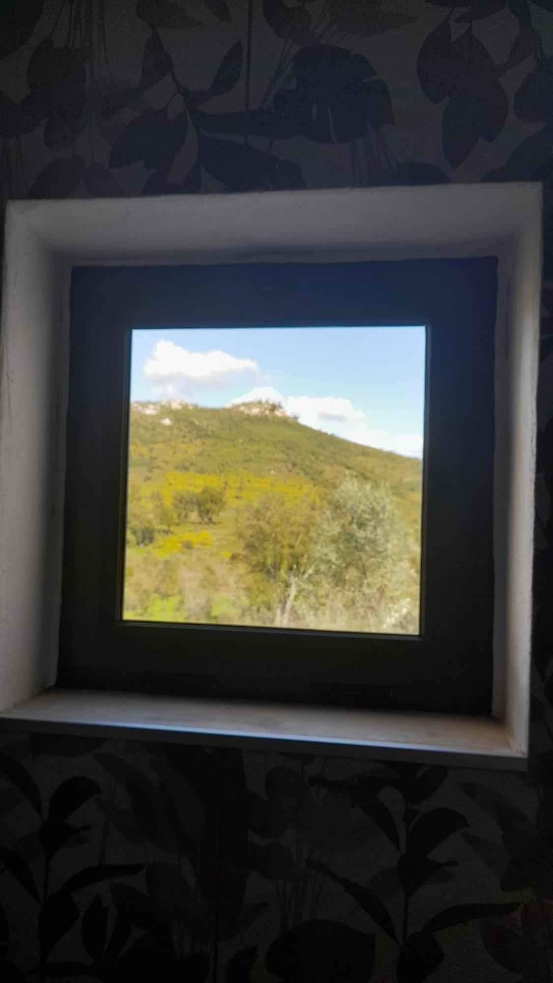 Alegria Rustica 2 Rustic Happiness Bed and Breakfast Envendos Εξωτερικό φωτογραφία